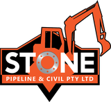 Stone Pipeline & Civil Pty Ltd